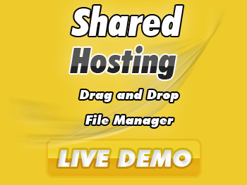 Hosting